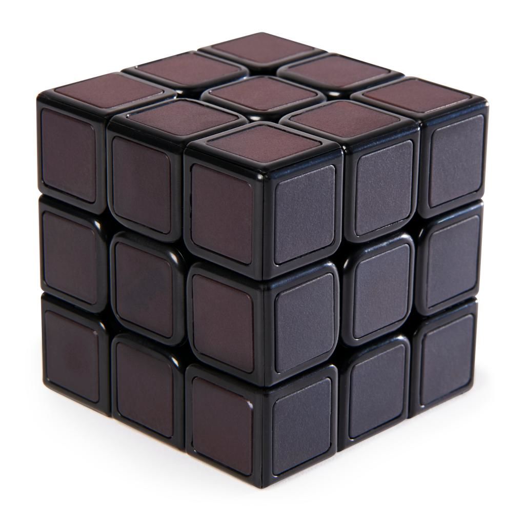 Rubik's : Phantom Cube 3x3